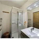 Apartment Au Coeur Du Centre